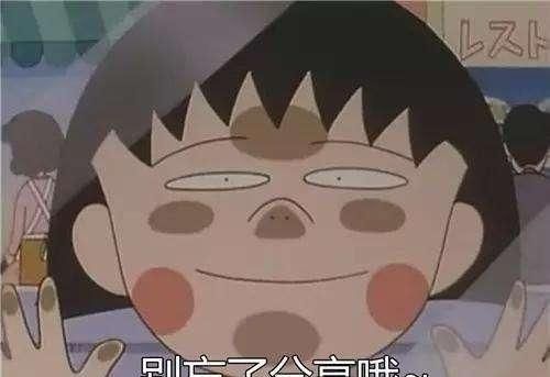 精华液是什么：你心目中的精华液排行榜是什么图17
