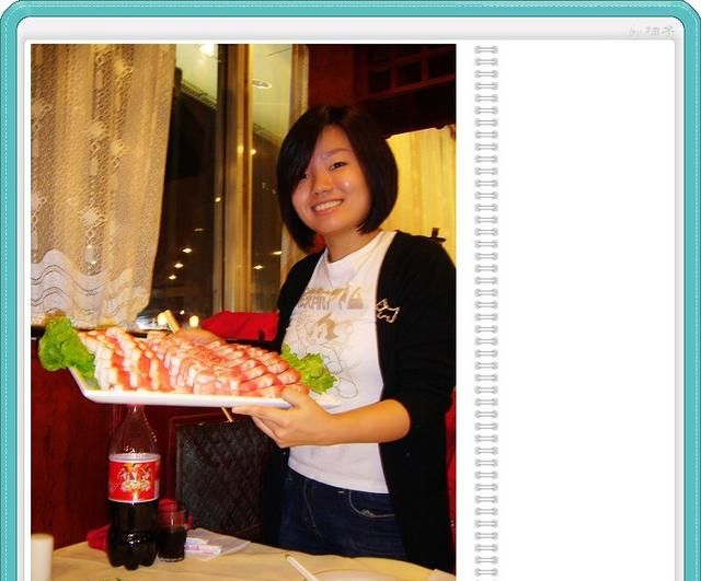 芝麻酱怎么调,清水涮羊肉芝麻酱怎么调好吃图1