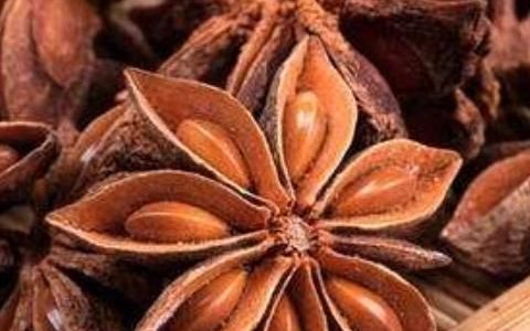 如何清炖鸡，制作清炖鸡时，需要放大料吗怎样更好吃