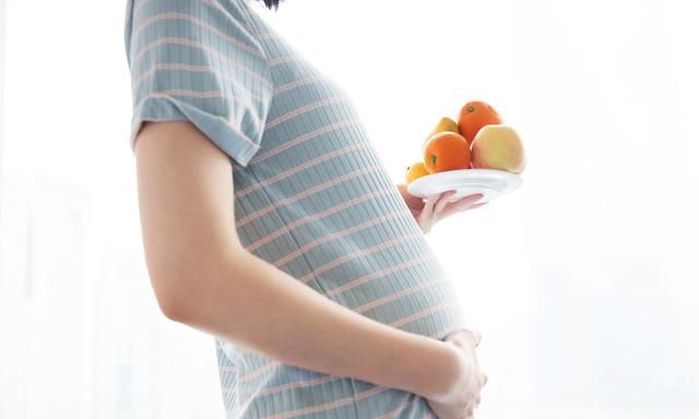 孕妇家常食谱大全，孕妇食谱有哪些图1