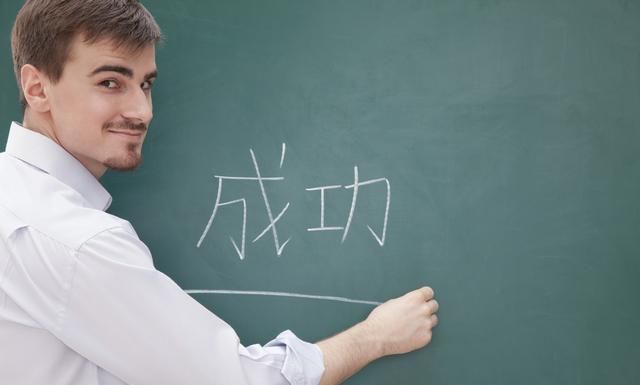 神经系统解剖：我是一名大一医学生，最近开始学人体形态学系统解剖了，但是发现看书根本看不进去，这是不是自己的问题图5