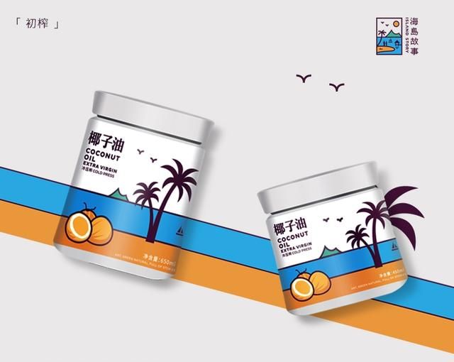 橄榄油护肤品：食用橄榄油可以护肤吗图3