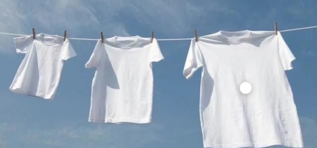 衣物除菌液，衣物消毒液和衣物除菌液有什么区别图4