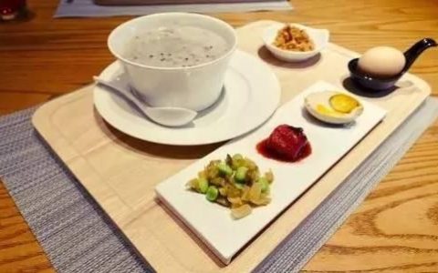 冬季健康饮食,冬天早餐吃什么才是健康的饮食