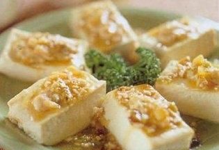 东江酿豆腐是什么地方的菜，河源经典的东江酿豆腐是怎么做的图3