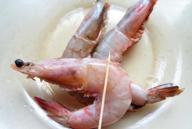 虾子的做法：清蒸虾吃腻了，虾还有什么其他的做法图10