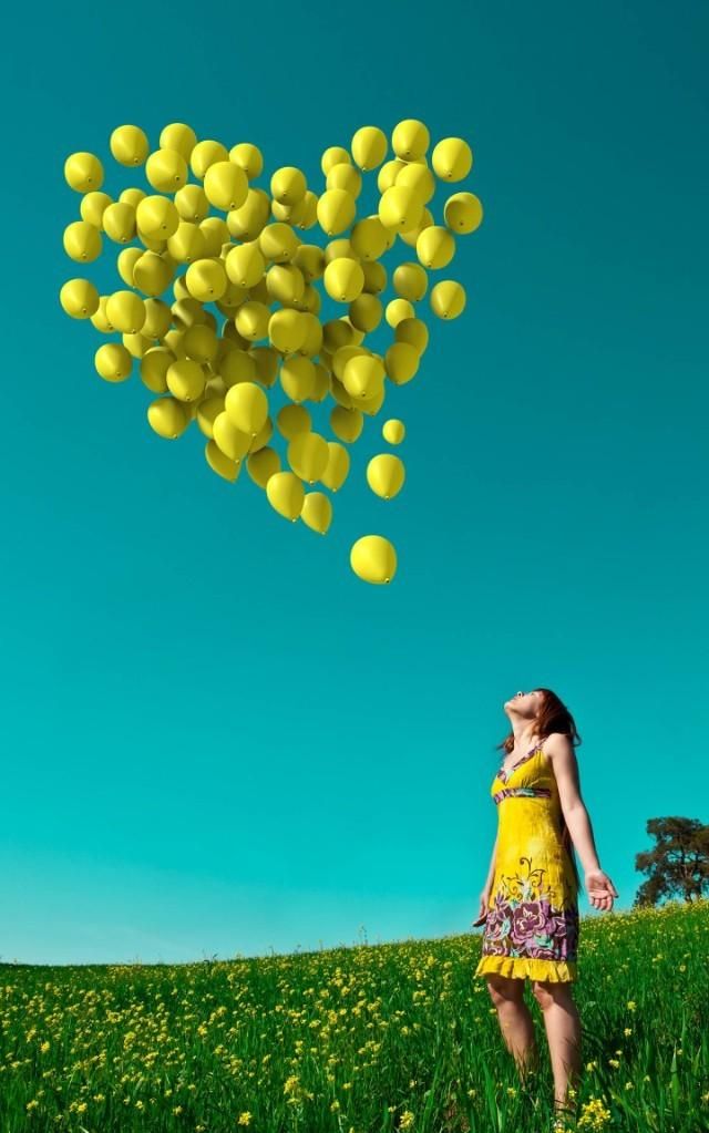 父母都是o型血孩子是啥血型图8