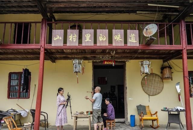 由于是山区，农村的野生松塔卖不出去，松子特别好，大家有什么好的建议图3