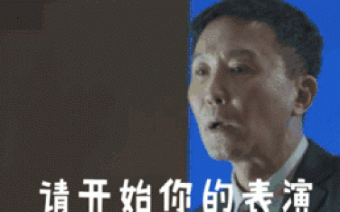 夏天用什么护肤品，这个夏天,你的护肤品好用吗?