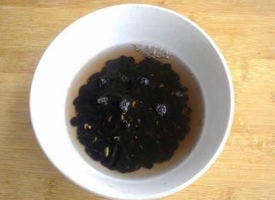 带发的食物，发奶的食物有哪些 哺乳期图1