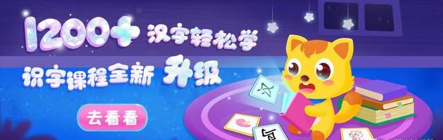 带发的食物，发奶的食物有哪些 哺乳期图5
