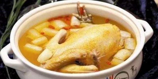 肾炎饮食，肾炎的病人要注意哪些饮食?图2