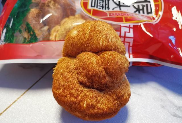 猪肚和什么食物一起煲好图7