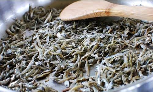 尿酸高不能吃什么食物一览表图5