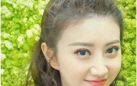 妇科炎症外用药，妇科炎症用什么药好得快