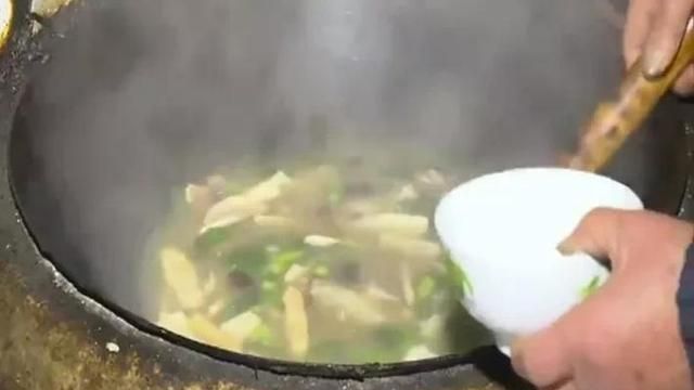 高碳水化合物，什么食物属于高碳水化合物图10