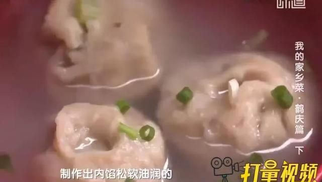 高碳水化合物，什么食物属于高碳水化合物图23