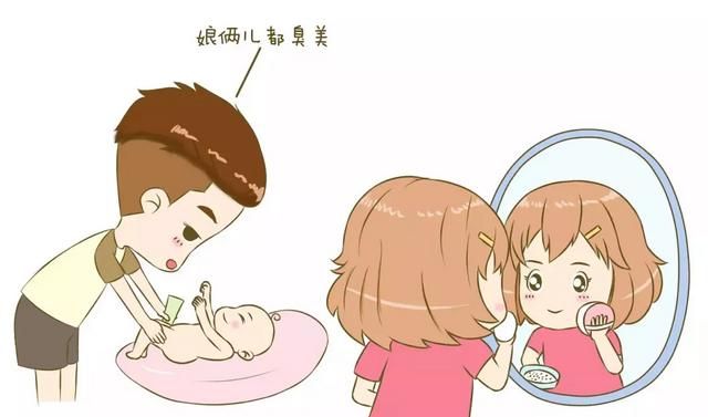 腿部皮肤粗糙，5岁孩子腿上皮肤粗糙怎么办图2