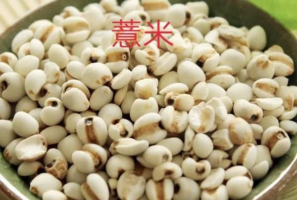 芹菜的功效，芹菜水有什么功效图4