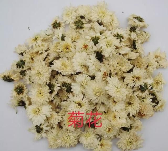 芹菜的功效，芹菜水有什么功效图7