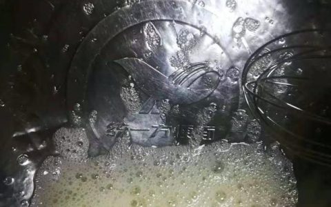 蛋清打发的方法，蛋清打发不起来怎么吃