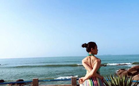 辟谷减肥能减脂肪吗