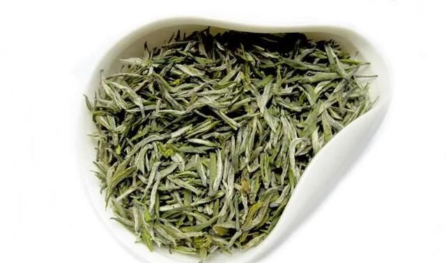中国最好的绿茶在哪里图11