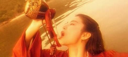 恢复体力，酒后如何快速恢复体力图1