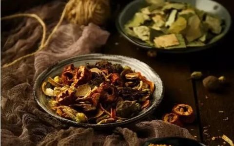 孕妇吃哪些食物可以防辐射