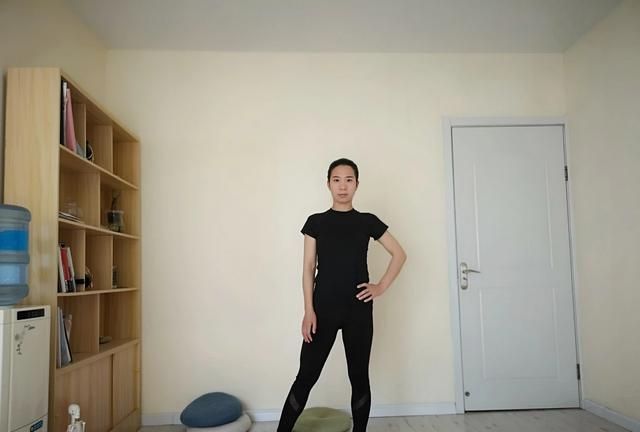 苦瓜减肥法，苹果酸奶减肥法效果图5