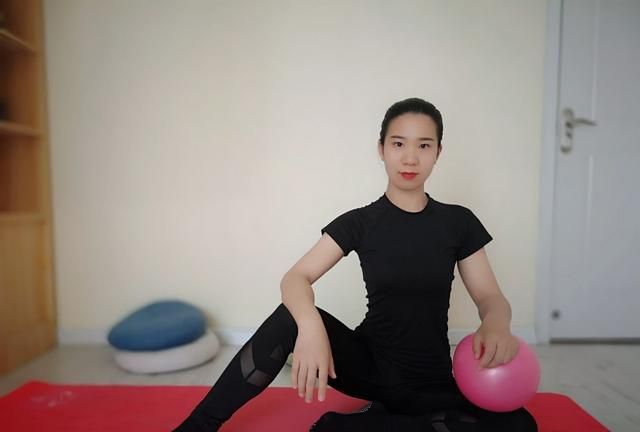 苦瓜减肥法，苹果酸奶减肥法效果图6