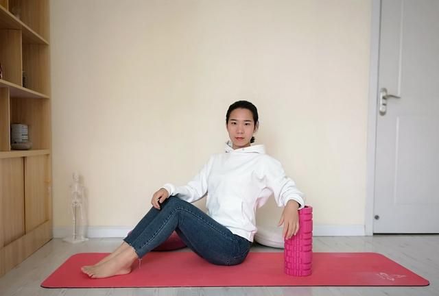 苦瓜减肥法，苹果酸奶减肥法效果图7