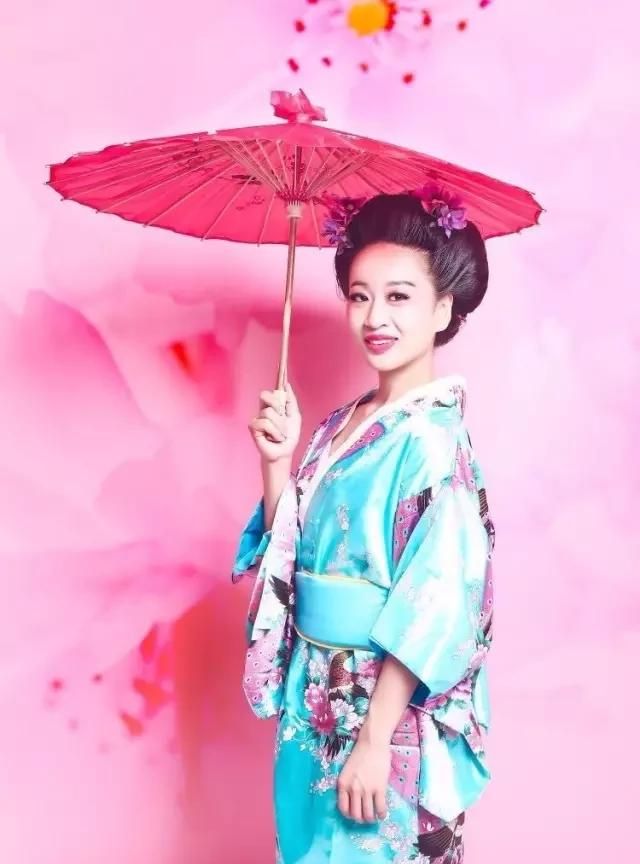 黑木耳有啥营养图2