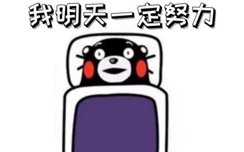经常精油按摩后背好吗