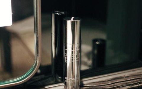 如何消除皱纹效果最好