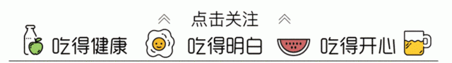 水晶西米粽子，水晶西米粽的做法图8