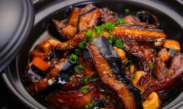小菜的做法，家常菜有哪些及做法图15