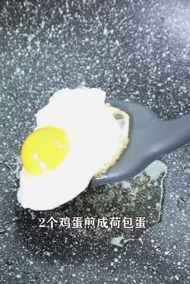 小菜的做法，家常菜有哪些及做法图18