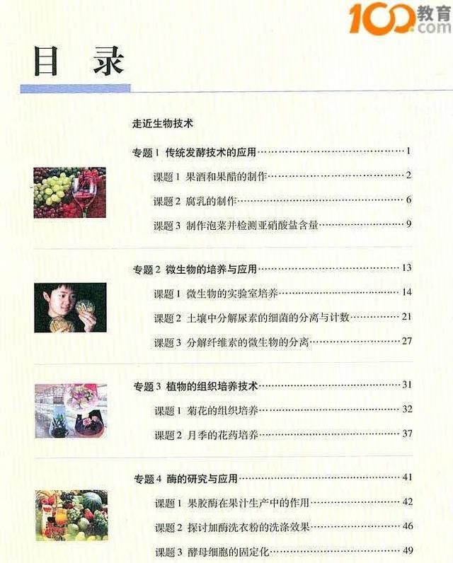 亚硝酸盐的测定，测定泡菜中亚硝酸盐的方法图2