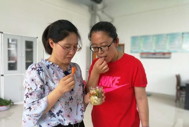 亚硝酸盐的测定，测定泡菜中亚硝酸盐的方法图18