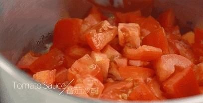 牛肉罗宋汤，西餐里面的罗宋汤是什么做的图15