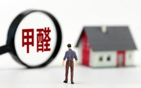 糯米胶含甲醛吗，糯米胶是否含甲醛