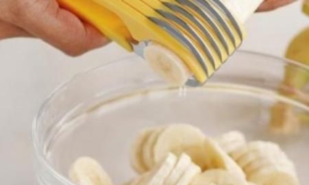 香蕉牛奶面膜，自制香蕉牛奶面膜有什么效果图7