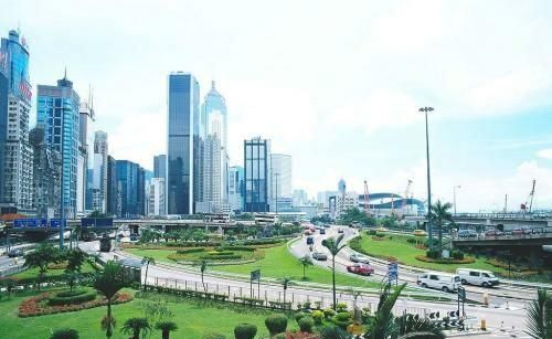 雾霾的治理措施，雾霾形成的原因危害及防治措施图4