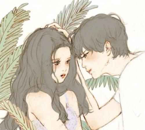 第一次怎么接吻，约会第一次可以接吻吗图2