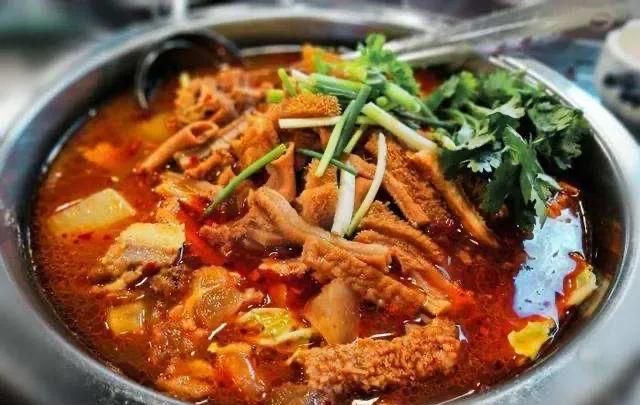 牛杂怎么做，牛杂怎么样做才好吃图7
