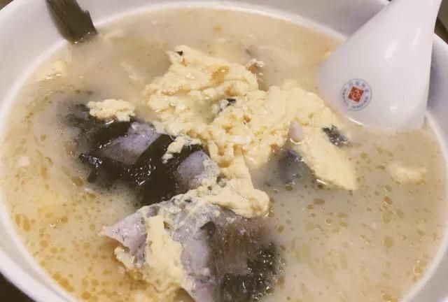 奶水不足怎么办，吃了醪糟鸡蛋汤有些担心影响宝宝，该怎么办图3