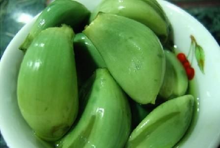 醋泡大蒜的功效，用醋泡大蒜的养生作用有哪些?图3