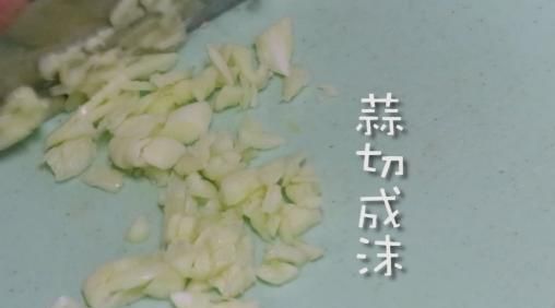 菠菜的做法，菠菜好吃的做法有哪些图4