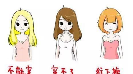 吃什么可以丰乳，吃什么东西可以丰胸最快最有效图2